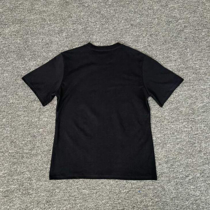 Corteiz T Shirts Short _SKUCorteizS-2XLwmtx327716761